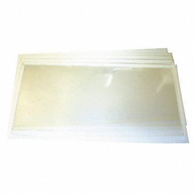 Window Underlay Pk5