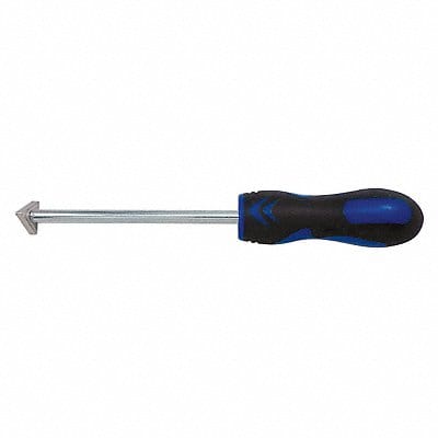 Grout Removal Tool 9 In.