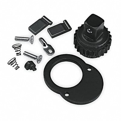 Ratchet Repair Kit for 1AM18 19 21 22