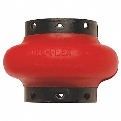 Tire Coupling Element WE4 Urethane