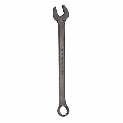 Combination Wrench SAE 1 13/16 in