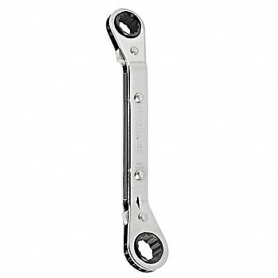 Box End Wrench 6-1/2 L