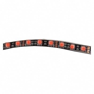 Strip Lighting Flexible 36 L