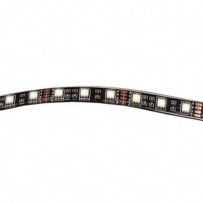 Strip Lighting Flexible 36 L