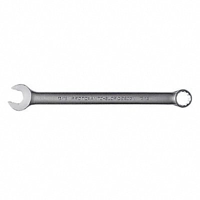 Combo Wrench SAE Hex 13/16