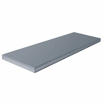 SS Adjustable Shelf 12 x 30 In.