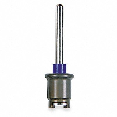 EZ Lock Mandrel Use W/Dremel EZ Lock Acc