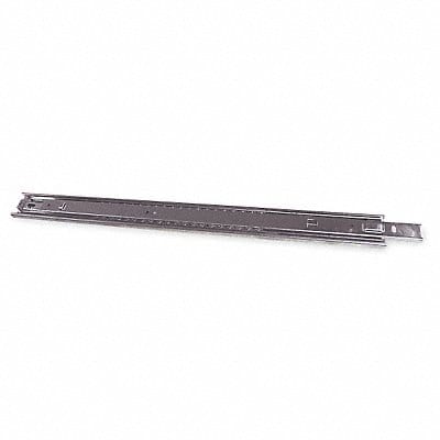 Drawer Slide For Use With 4533 4534