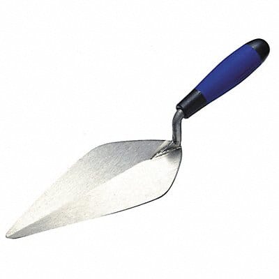 Brick Trowel Narrow London 11 x 4-3/4 In