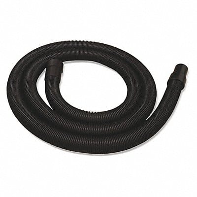 Crush-Resistant Vac Hose 1-1/2 x 10 ft.