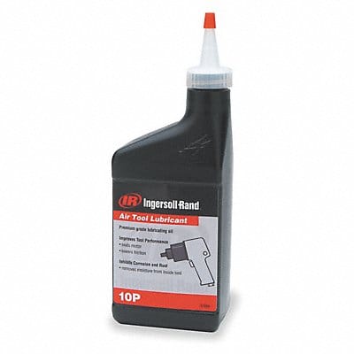 Air Tool Lubricant 1 pt.