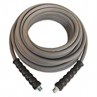 Hose 3/8 In x 50 ft 4000 psi