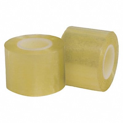 Masking Tape 1 1/2 W 36 yd L PK2