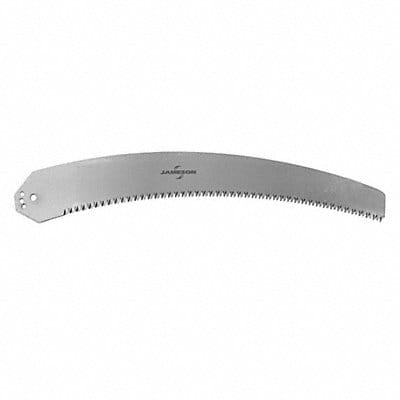 Replacement Saw Blade 16 In