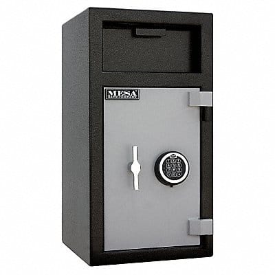 Cash Depository Safe 1.4 cu ft.