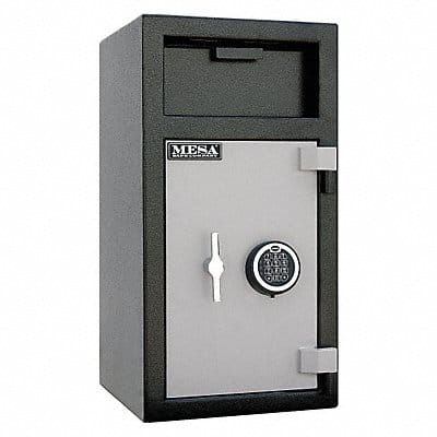 Cash Depository Safe 1.3 cu ft.