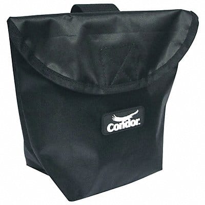 Respirator Storage Bag Polyester