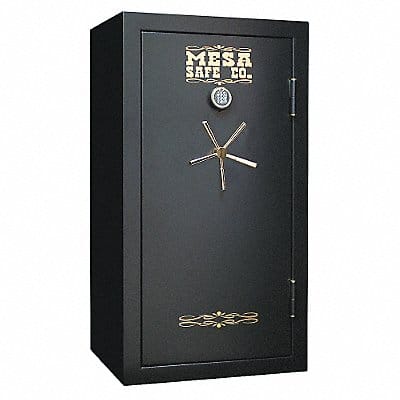 Gun Safe 14.4 cu ft Electronic