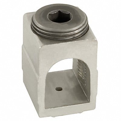 Box Lugs 150 A