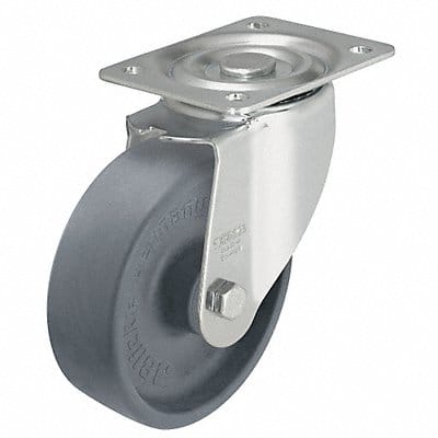 Standard Plate Caster Swivel 770 lb.