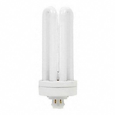 Plug-In CFL Bulb 3000K 26W 17 000 hr