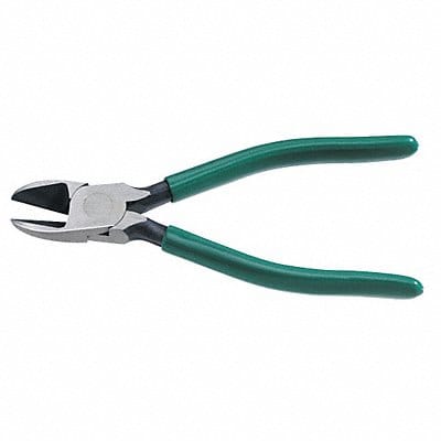 Diagonal Cutting Plier 6 L