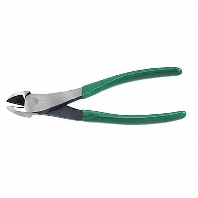 Diagonal Cutting Plier 8 L