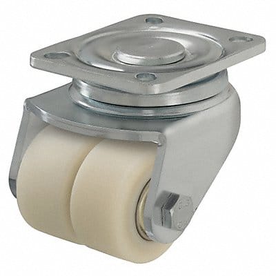 Standard Plate Caster Swivel 1540 lb.