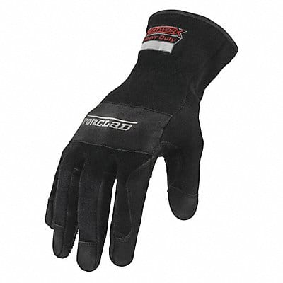 D1724 Mechanics Gloves 2XL/11 11-1/4 PR