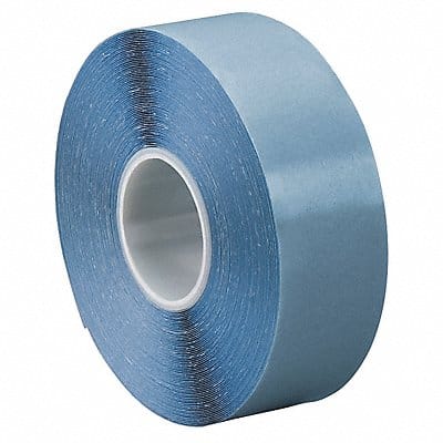 Transfer Tape 1 W 16 1/4yd L Transparent