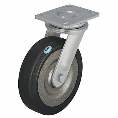 Standard Plate Caster Swivel 705 lb.