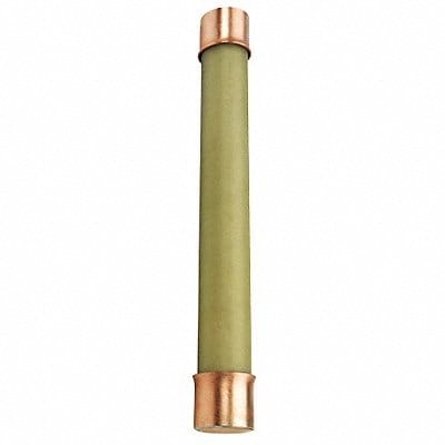 Fuse E-Rated 1/2A 9F60 Series