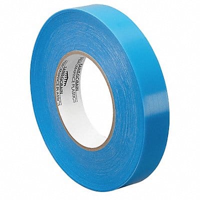 Film Tape 6 in x 36 yd Clear 21.5 mil