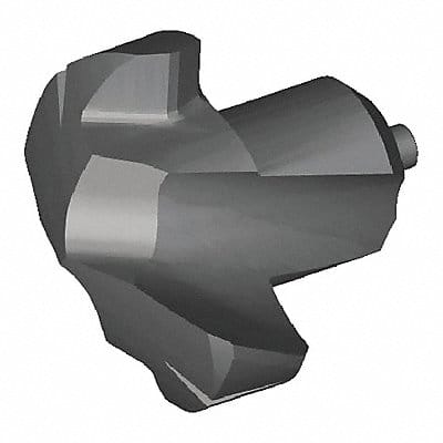 TDM Insert Blade UP(M) D20.70MM