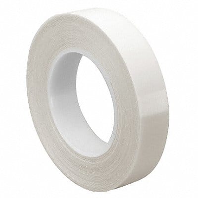 Film Tape 6 in x 36 yd Clear 11.8 mil