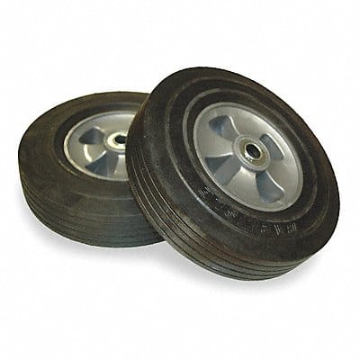 Wheel Kit For Use With 1D657