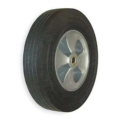 Wheel For Use With 5M654