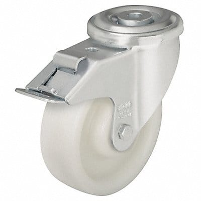 General Purpose Bolt-Hole Caster 3-7/8