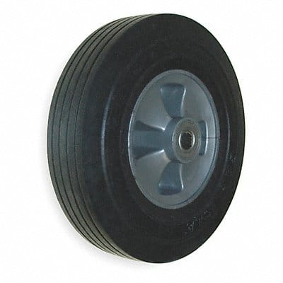 Wheel For Use With 1D656 4YX34-6