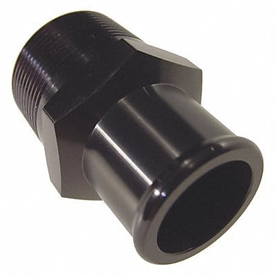 Hose Adapter I.D. 1-1/2 In 1-1/2 In NPT