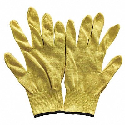 D2031 Cut-Resistant Gloves L/9 PR