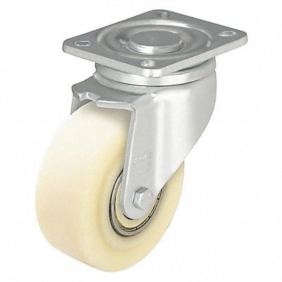 Standard Plate Caster Swivel 1540 lb.