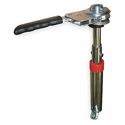 Ratchet For Use With 4W471