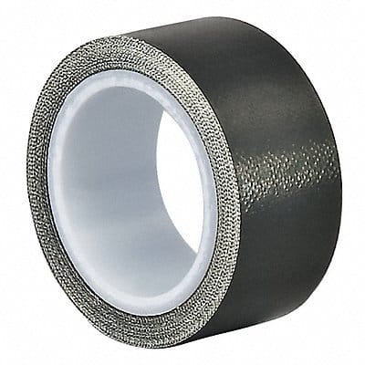 Cut Resistant Antistatic HT Tape 1inx5yd