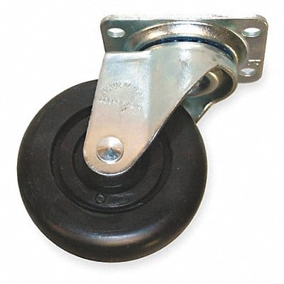 Swivel Caster For Use With 4708 4712