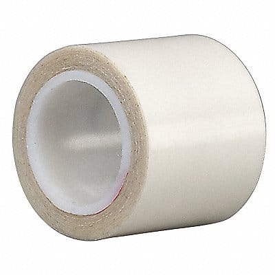 Film Tape 1 in x 5 yd Clear 21.5 mil