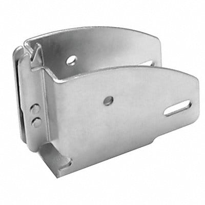 Beam Socket Steel