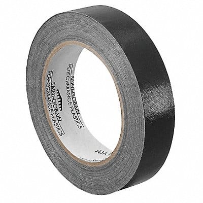 CutResistant Antistatic HT Tape 1inx36yd