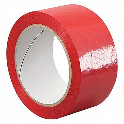 Metalized Film Tape 72 yd L 1/4 W