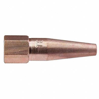 VICTOR TE Sz0 Welding Tip